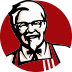 KFC礼品卡